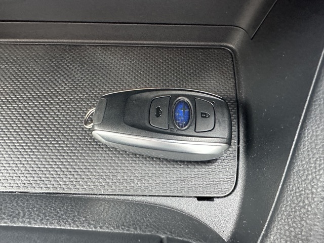 インプレッサ(スバル)中古車 16
