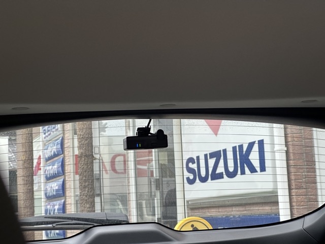 インプレッサ(スバル)中古車 18