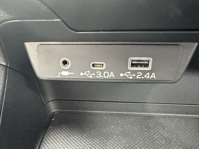 インプレッサ(スバル)中古車 23
