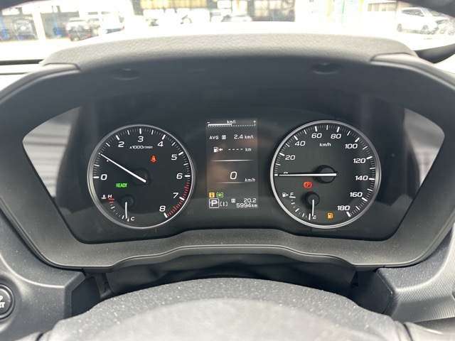 インプレッサ(スバル)中古車 27