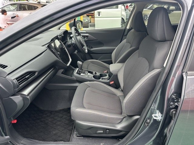インプレッサ(スバル)中古車 3