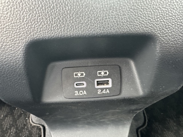 インプレッサ(スバル)中古車 5