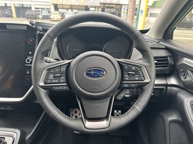 インプレッサ(スバル)中古車 7