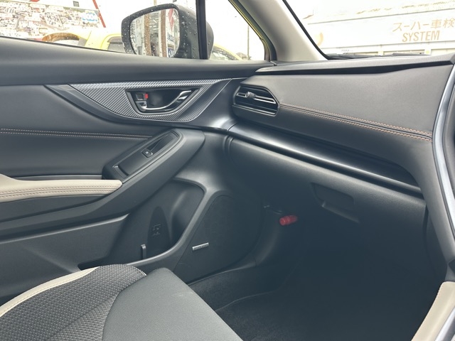 レヴォーグ(スバル)中古車 22