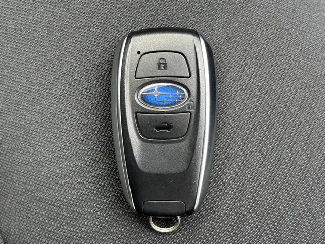 レヴォーグ(スバル)中古車 26