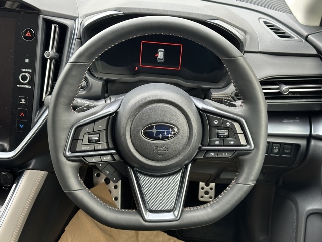 レヴォーグ(スバル)中古車 6