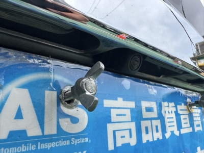 フリード＋(ホンダ)中古車 内外装写真他２