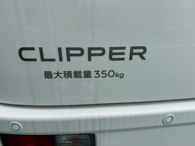 エブリイバンのＯＥＭ(スズキ)レンタＵＰ 内外装写真他１