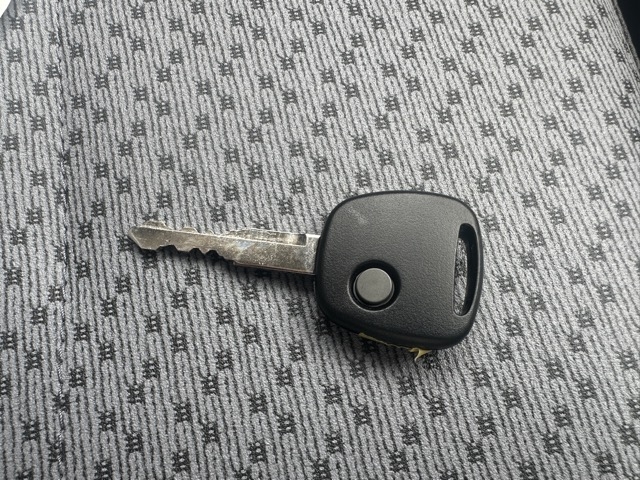 クリッパートラック(ニッサン)届出済未使用車 17