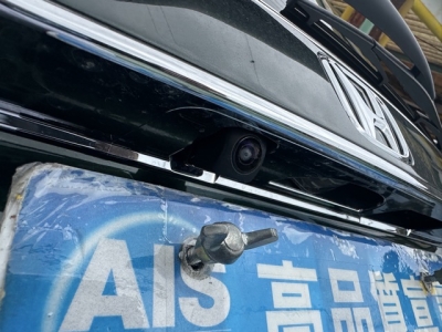 N-ONE(ホンダ)中古車 内外装写真他