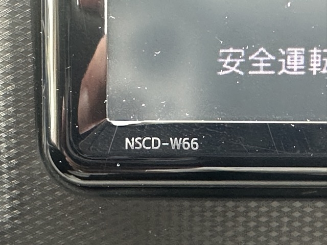 ミライース(ダイハツ)中古車 15
