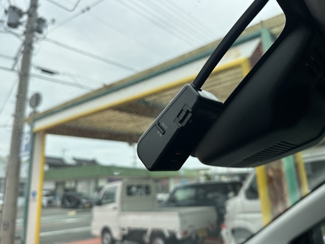 ミライース(ダイハツ)中古車 22