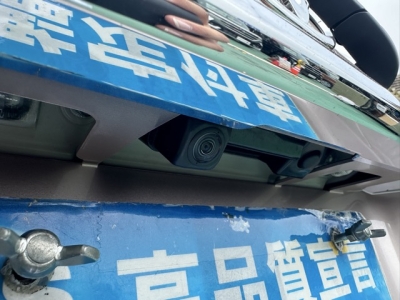 ピクシスジョイ(トヨタ)中古車 内外装写真他