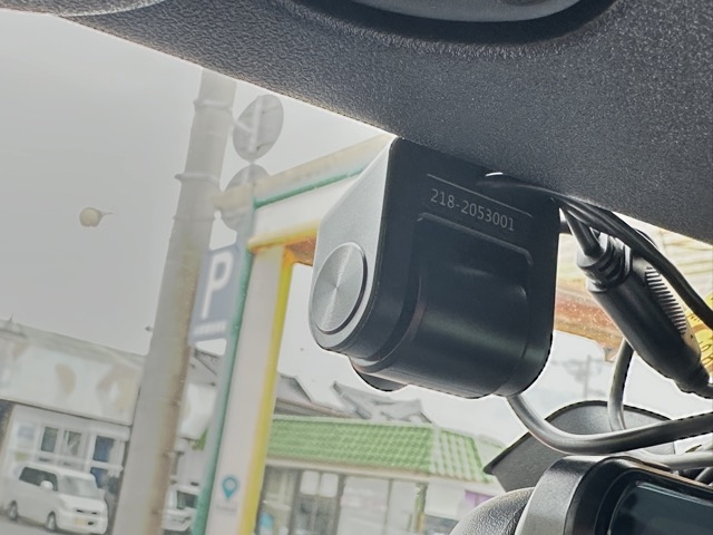 コペン(ダイハツ)中古車 12