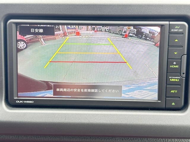 コペン(ダイハツ)中古車 18