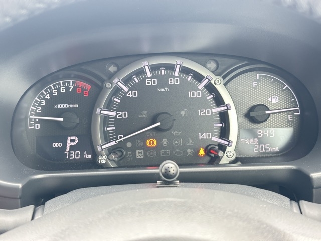 コペン(ダイハツ)中古車 19