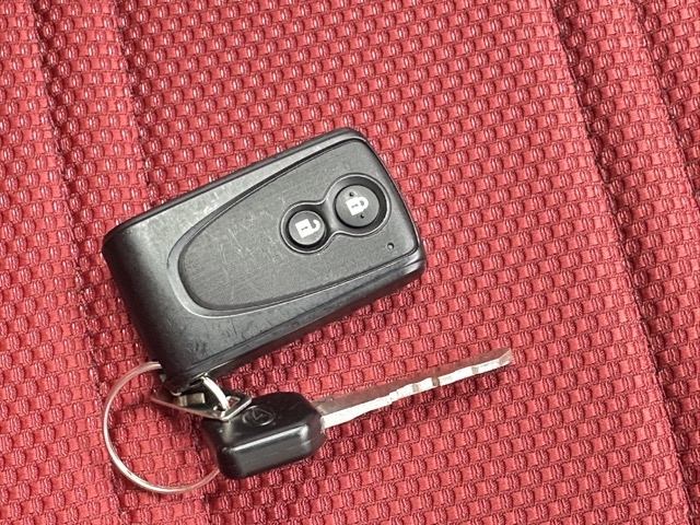 コペン(ダイハツ)中古車 22