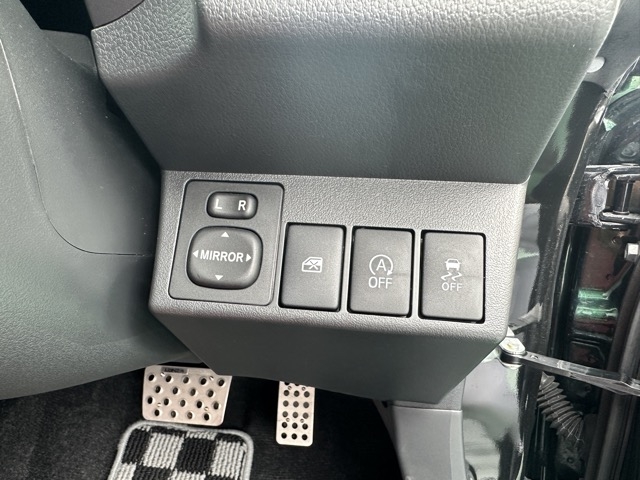 コペン(ダイハツ)中古車 7