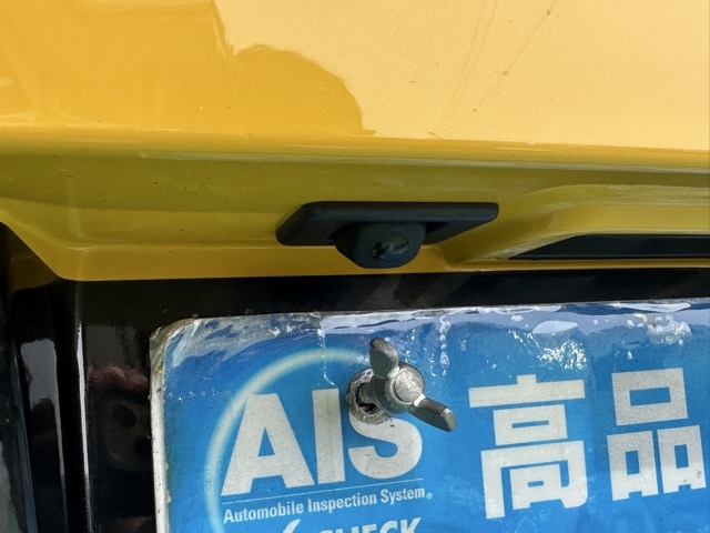 コペン(トヨタ)中古車 10