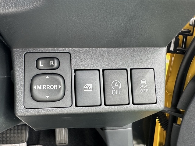 コペン(トヨタ)中古車 11