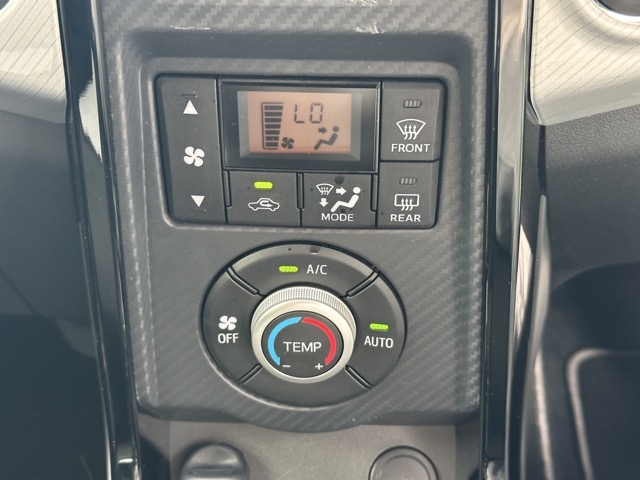 コペン(トヨタ)中古車 12