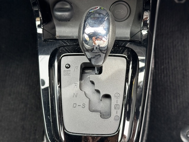 コペン(トヨタ)中古車 13