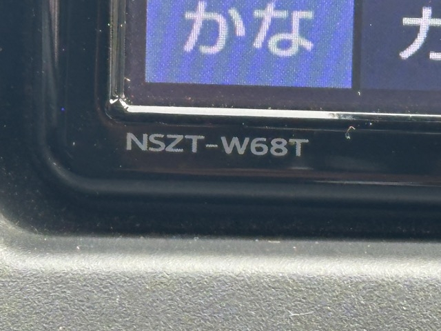 コペン(トヨタ)中古車 18