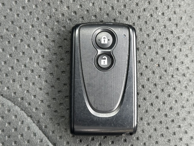 コペン(トヨタ)中古車 19
