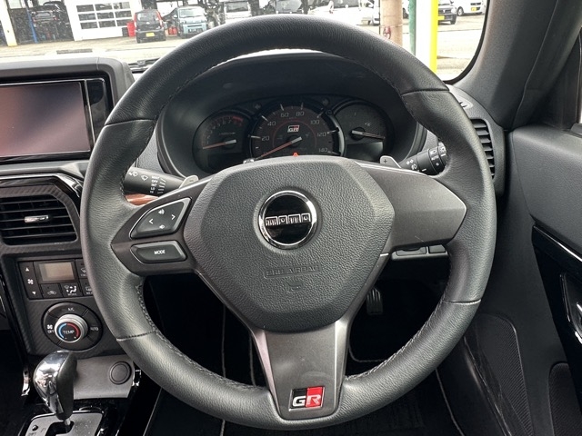 コペン(トヨタ)中古車 5