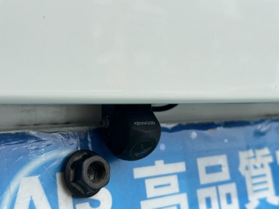 ミライース(ダイハツ)中古車 内外装写真他