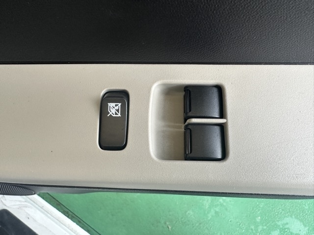 アルト(スズキ)中古車 11