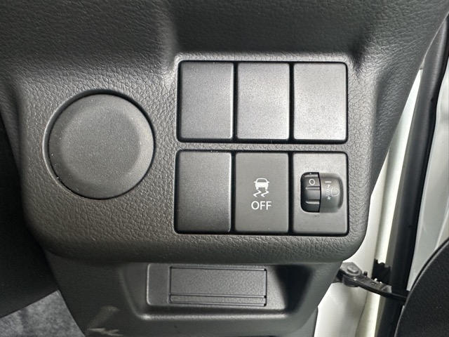アルト(スズキ)中古車 12