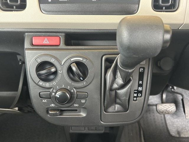 アルト(スズキ)中古車 14