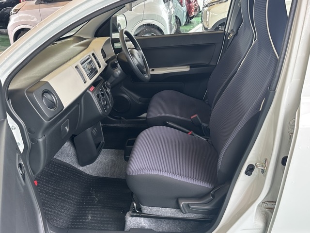 アルト(スズキ)中古車 3