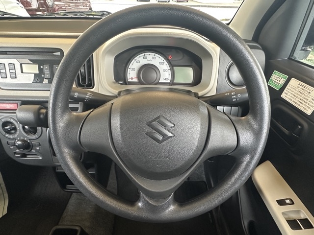 アルト(スズキ)中古車 6