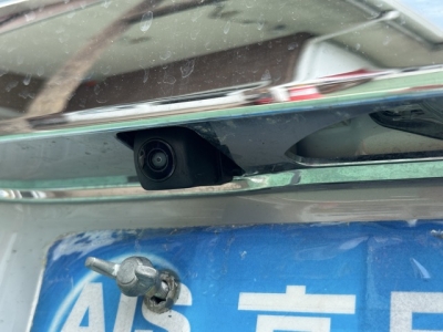 N-BOX(ホンダ)中古車 内外装写真他２