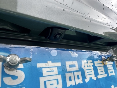 N-VAN(ホンダ)届出済未使用車 内外装写真他１