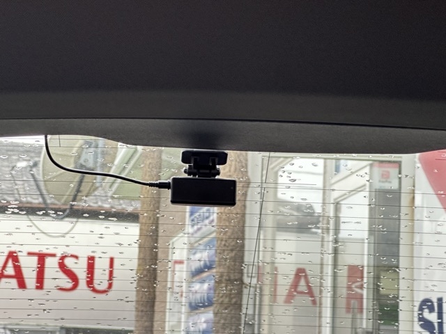 bZ4X(トヨタ)中古車 14