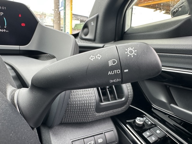 bZ4X(トヨタ)中古車 25