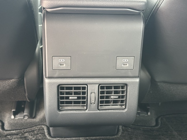 bZ4X(トヨタ)中古車 5
