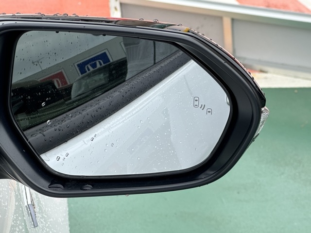 GRヤリス(トヨタ)中古車 12