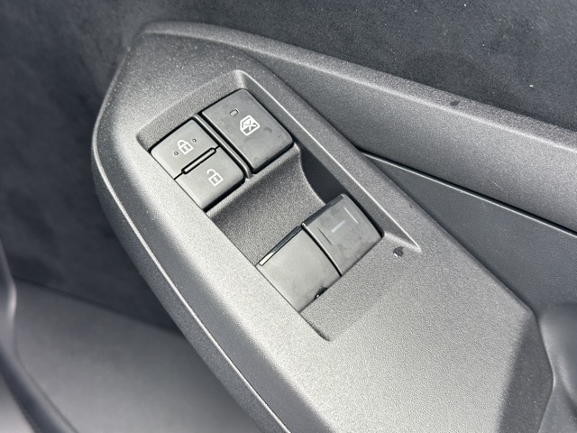 GRヤリス(トヨタ)中古車 13