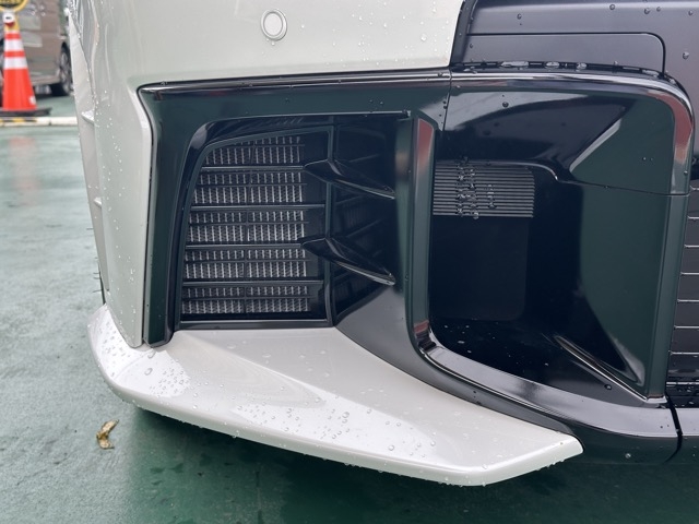 GRヤリス(トヨタ)中古車 28