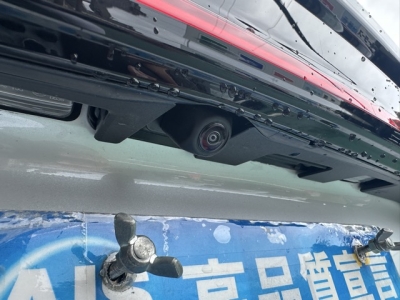 GRヤリス(トヨタ)中古車 内外装写真他