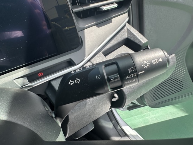 オーラ(ニッサン)中古車 13