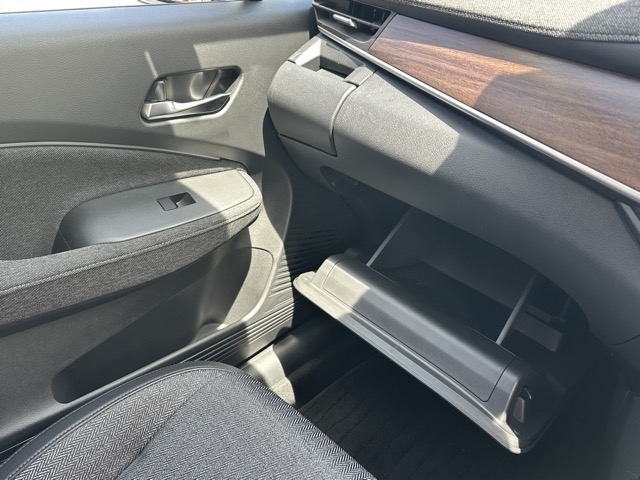 オーラ(ニッサン)中古車 23