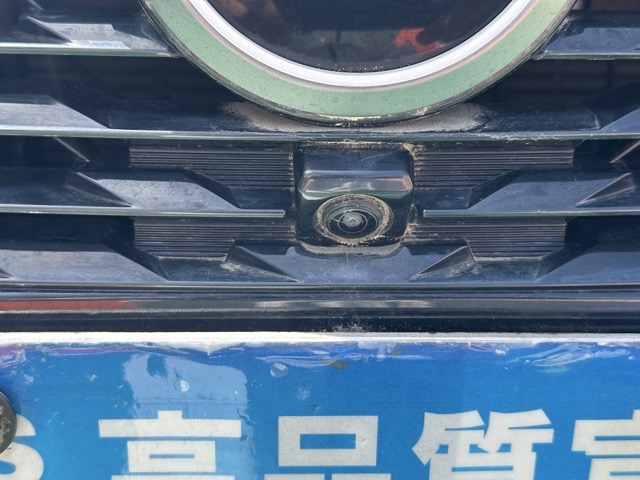 オーラ(ニッサン)中古車 27