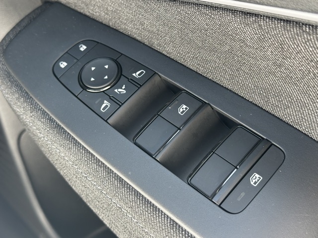 オーラ(ニッサン)中古車 13