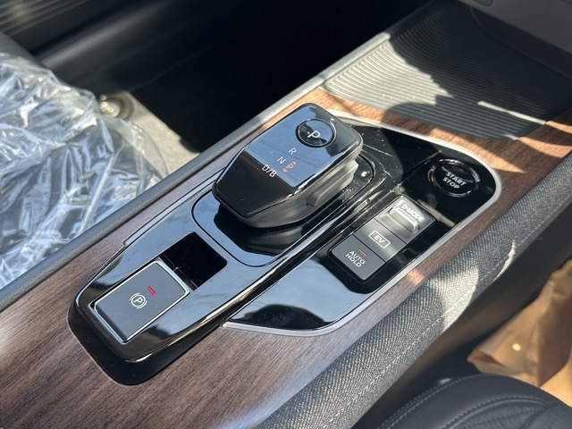 オーラ(ニッサン)中古車 16