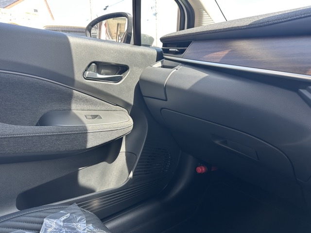オーラ(ニッサン)中古車 17